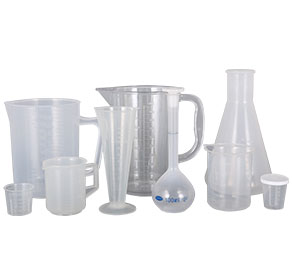 欧美大肥婆BBW塑料量杯量筒采用全新塑胶原料制作，适用于实验、厨房、烘焙、酒店、学校等不同行业的测量需要，塑料材质不易破损，经济实惠。